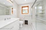 27-26 168th Street - Photo 16