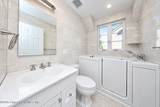 27-26 168th Street - Photo 17