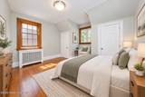 27-26 168th Street - Photo 18