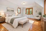 27-26 168th Street - Photo 20