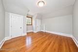 27-26 168th Street - Photo 22