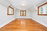 27-26 168th Street - Photo 24