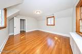 27-26 168th Street - Photo 25