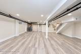27-26 168th Street - Photo 27