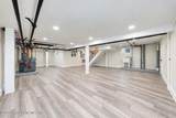 27-26 168th Street - Photo 28