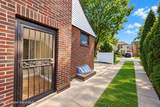 27-26 168th Street - Photo 35
