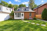 27-26 168th Street - Photo 36