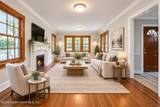 27-26 168th Street - Photo 4