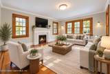 27-26 168th Street - Photo 5