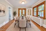 27-26 168th Street - Photo 6