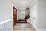 27-26 168th Street - Photo 8