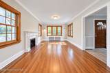 27-26 168th Street - Photo 9