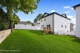 689 Oakland Avenue - Photo 43