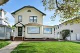 59 Bache Avenue - Photo 1