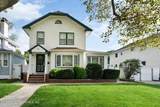 59 Bache Avenue - Photo 2