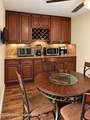 32 Charleston Avenue - Photo 10