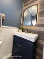 32 Charleston Avenue - Photo 11