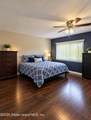 32 Charleston Avenue - Photo 12