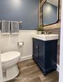 32 Charleston Avenue - Photo 13