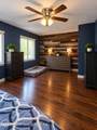 32 Charleston Avenue - Photo 14
