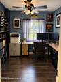 32 Charleston Avenue - Photo 15
