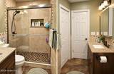 32 Charleston Avenue - Photo 17
