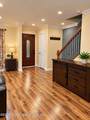 32 Charleston Avenue - Photo 2