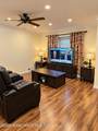 32 Charleston Avenue - Photo 3