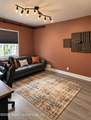 32 Charleston Avenue - Photo 4
