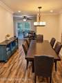 32 Charleston Avenue - Photo 5