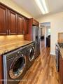 32 Charleston Avenue - Photo 6