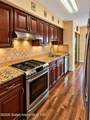 32 Charleston Avenue - Photo 7