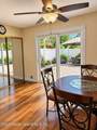 32 Charleston Avenue - Photo 8