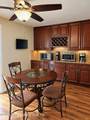 32 Charleston Avenue - Photo 9