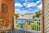 283 Elverton Avenue - Photo 10