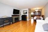 283 Elverton Avenue - Photo 11