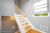 283 Elverton Avenue - Photo 13
