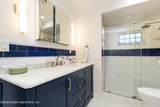 283 Elverton Avenue - Photo 14