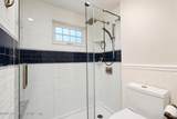 283 Elverton Avenue - Photo 15