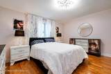 283 Elverton Avenue - Photo 16