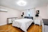 283 Elverton Avenue - Photo 17