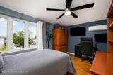 283 Elverton Avenue - Photo 18