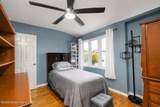 283 Elverton Avenue - Photo 19