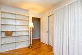 283 Elverton Avenue - Photo 20
