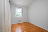 283 Elverton Avenue - Photo 21