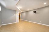 283 Elverton Avenue - Photo 22