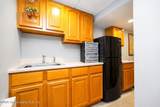 283 Elverton Avenue - Photo 23