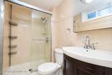 283 Elverton Avenue - Photo 24
