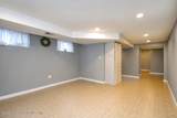 283 Elverton Avenue - Photo 25