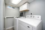 283 Elverton Avenue - Photo 26